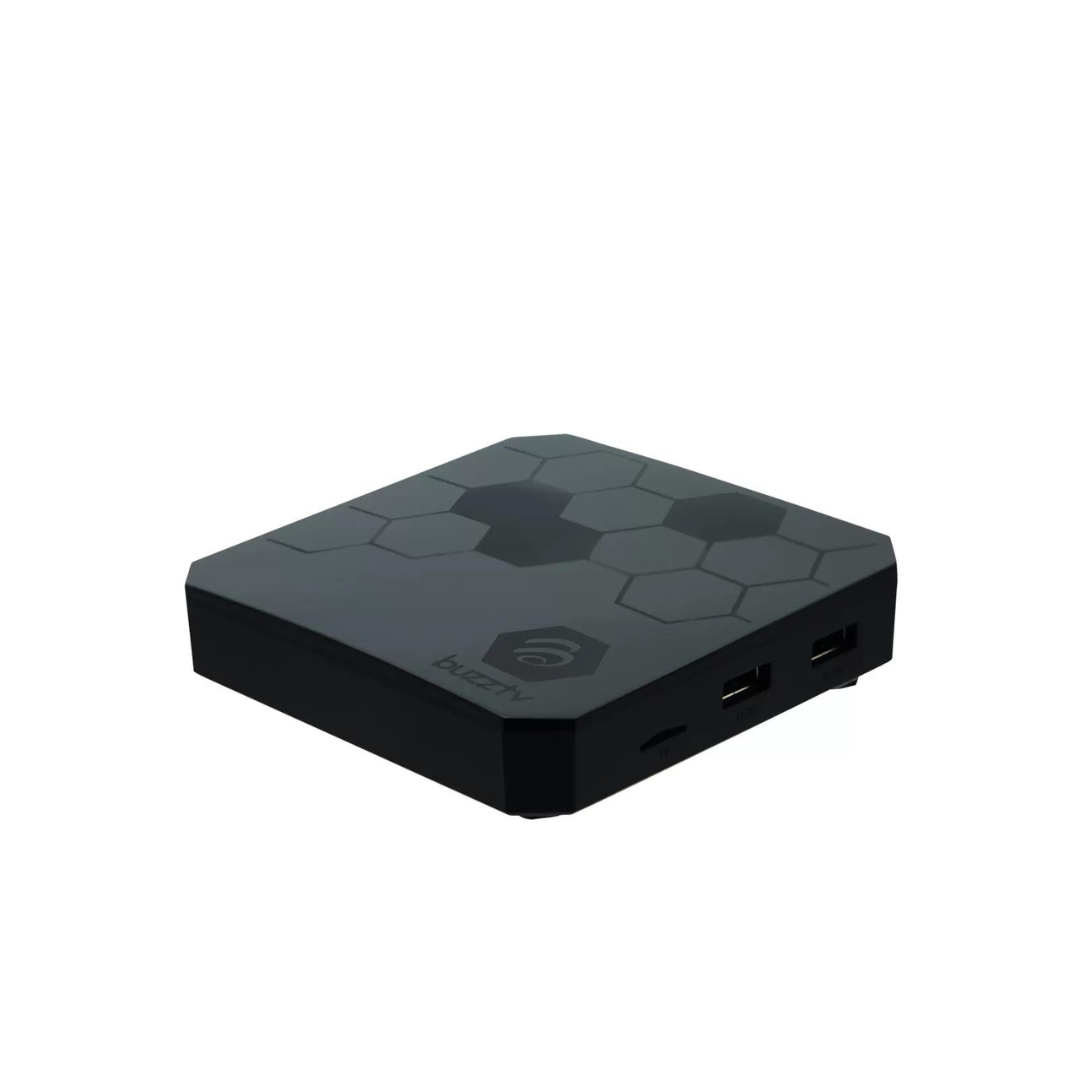 IPTV NOT WORKING
