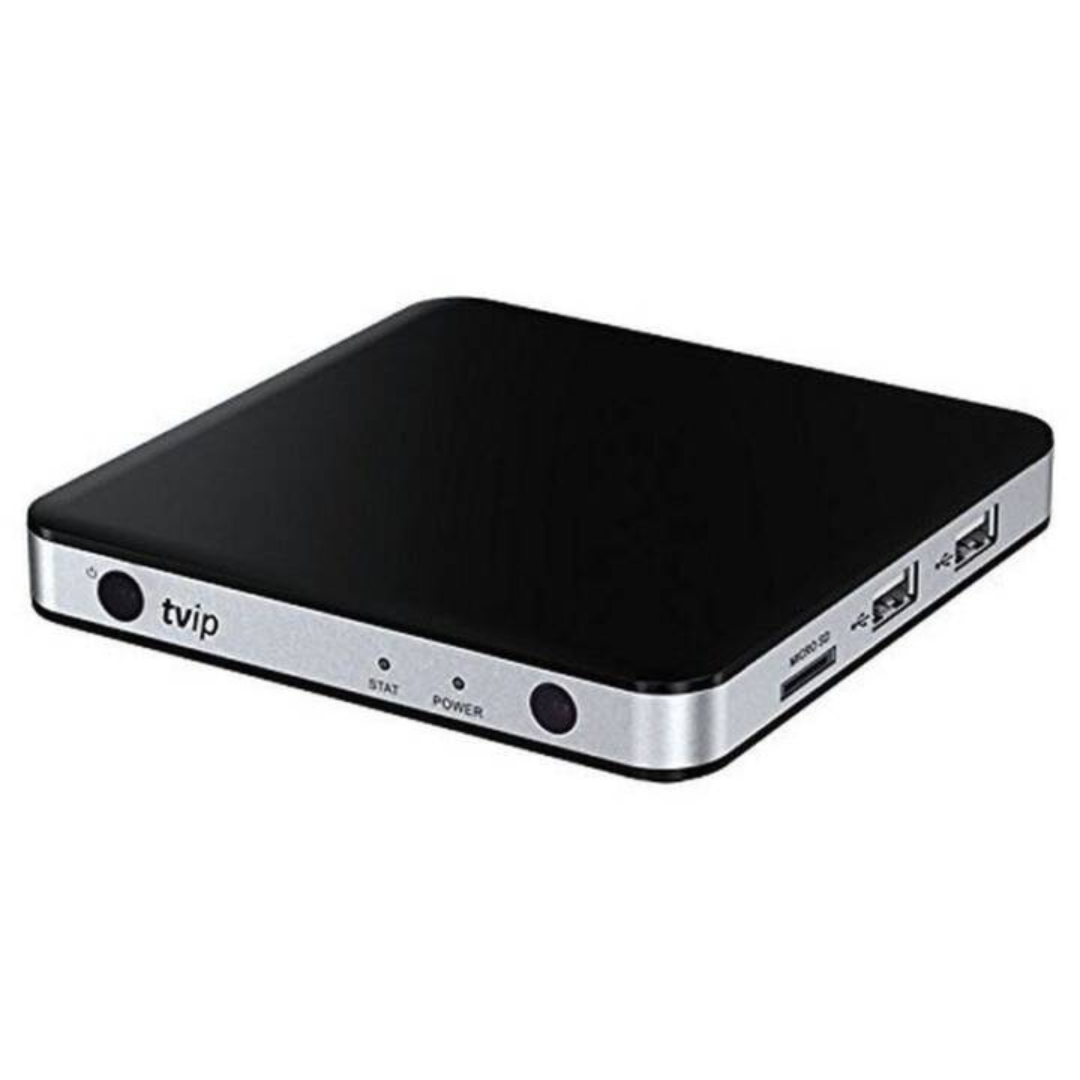 IPTV NOT WORKING