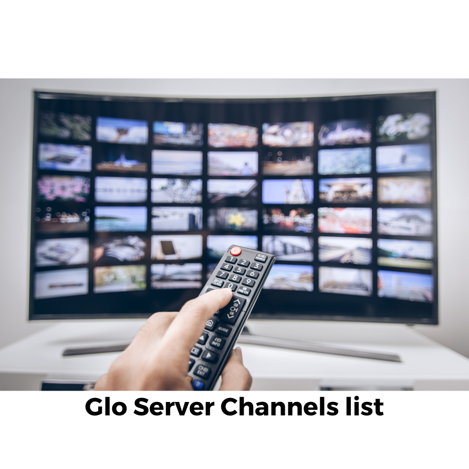 IPTV NOT WORKING