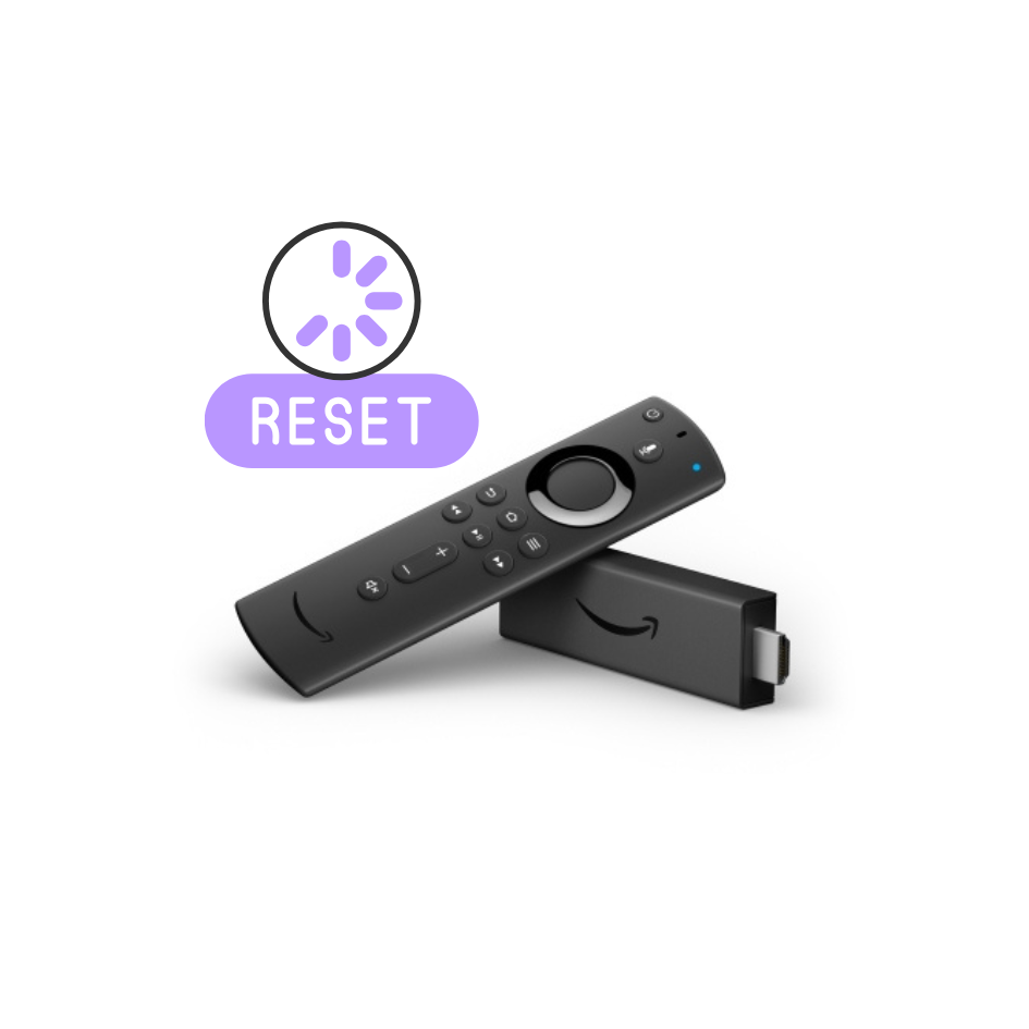 IPTV NOT WORKING