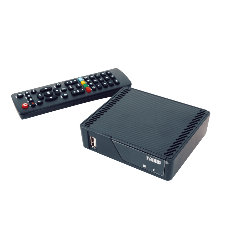 IPTV NOT WORKING